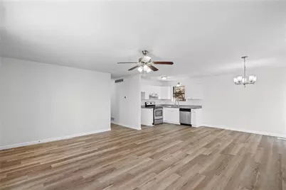 764 Chestnut Cove Trail, Jasper, GA 30143 - Photo 11