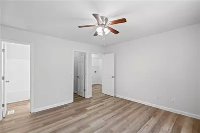 764 Chestnut Cove Trail, Jasper, GA 30143 - Photo 23