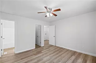 764 Chestnut Cove Trail, Jasper, GA 30143 - Photo 23