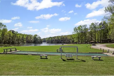 764 Chestnut Cove Trail, Jasper, GA 30143 - Photo 33