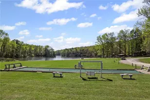 764 Chestnut Cove Trail, Jasper, GA 30143 - Photo 33