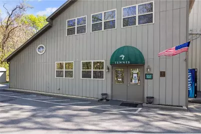 764 Chestnut Cove Trail, Jasper, GA 30143 - Photo 39