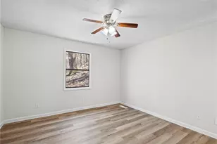 764 Chestnut Cove Trail, Jasper, GA 30143 - Photo 25