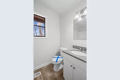 764 Chestnut Cove Trail, Jasper, GA 30143 - Photo 21