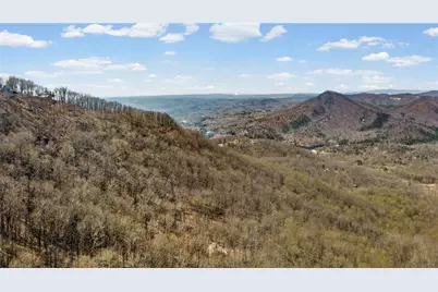 764 Chestnut Cove Trail, Jasper, GA 30143 - Photo 31