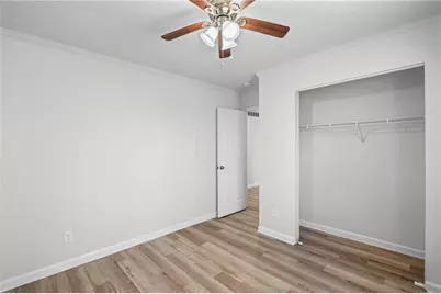 764 Chestnut Cove Trail, Jasper, GA 30143 - Photo 19