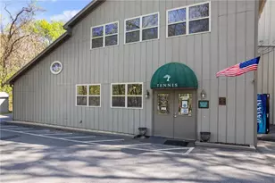 764 Chestnut Cove Trail, Jasper, GA 30143 - Photo 35