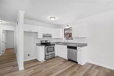 764 Chestnut Cove Trail, Jasper, GA 30143 - Photo 13