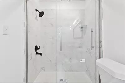 383 Oakridge Drive, Cartersville, GA 30121 - Photo 11