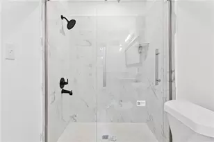 383 Oakridge Dr, Cartersville, GA 30121 - Photo 11