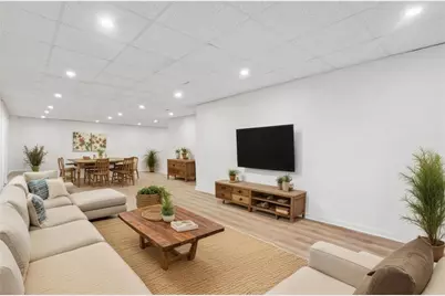 383 Oakridge Drive, Cartersville, GA 30121 - Photo 17