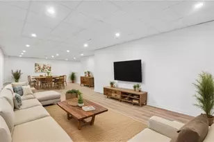 383 Oakridge Dr, Cartersville, GA 30121 - Photo 17