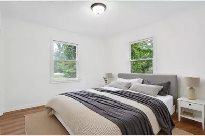 383 Oakridge Drive, Cartersville, GA 30121 - Photo 9