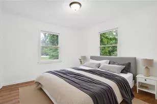 383 Oakridge Dr, Cartersville, GA 30121 - Photo 9