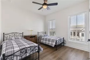 4546 Watervale Wy, Peachtree Corners, GA 30092 - Photo 25