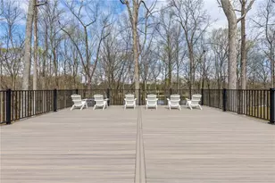 4546 Watervale Wy, Peachtree Corners, GA 30092 - Photo 43