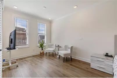 4546 Watervale Way, Peachtree Corners, GA 30092 - Photo 19