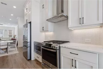 4546 Watervale Way, Peachtree Corners, GA 30092 - Photo 7