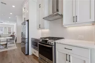 4546 Watervale Wy, Peachtree Corners, GA 30092 - Photo 7