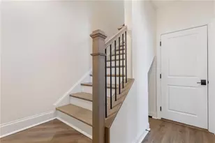 4546 Watervale Wy, Peachtree Corners, GA 30092 - Photo 27