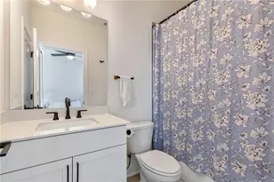 4546 Watervale Wy, Peachtree Corners, GA 30092 - Photo 29