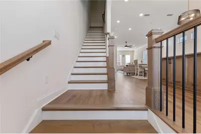 4546 Watervale Way, Peachtree Corners, GA 30092 - Photo 3