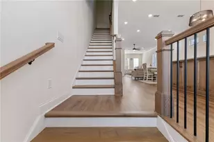 4546 Watervale Wy, Peachtree Corners, GA 30092 - Photo 3