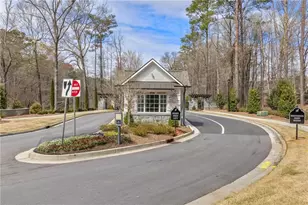 4546 Watervale Wy, Peachtree Corners, GA 30092 - Photo 49