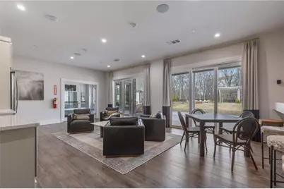 4546 Watervale Way, Peachtree Corners, GA 30092 - Photo 35