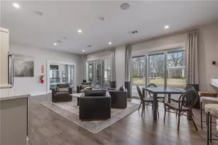 4546 Watervale Wy, Peachtree Corners, GA 30092 - Photo 35