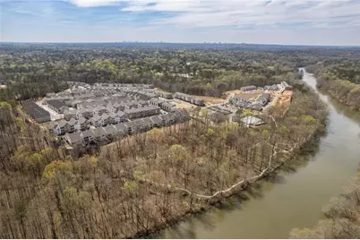 4546 Watervale Way, Peachtree Corners, GA 30092 - Photo 47