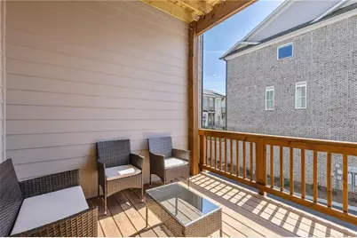 4546 Watervale Way, Peachtree Corners, GA 30092 - Photo 15