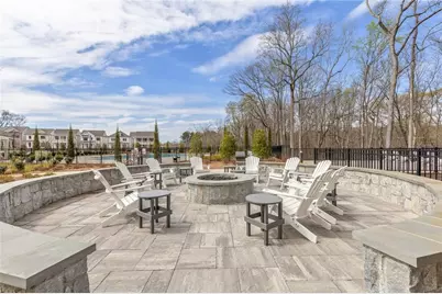 4546 Watervale Way, Peachtree Corners, GA 30092 - Photo 41