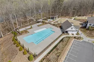 4546 Watervale Wy, Peachtree Corners, GA 30092 - Photo 45