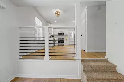 7230 Connell Road, Fairburn, GA 30213 - Photo 19