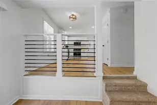 7230 Connell Rd, Fairburn, GA 30213 - Photo 19