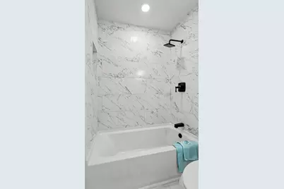 7230 Connell Road, Fairburn, GA 30213 - Photo 31