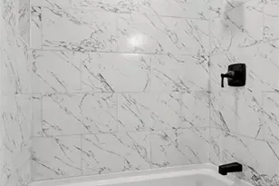 7230 Connell Rd, Fairburn, GA 30213 - Photo 31