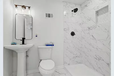 7230 Connell Road, Fairburn, GA 30213 - Photo 15