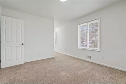 7230 Connell Road, Fairburn, GA 30213 - Photo 27