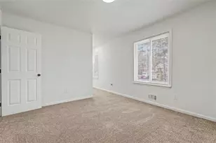 7230 Connell Rd, Fairburn, GA 30213 - Photo 27