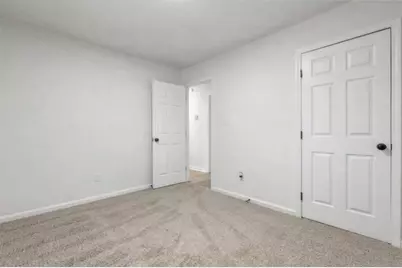 7230 Connell Road, Fairburn, GA 30213 - Photo 33