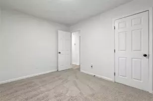 7230 Connell Rd, Fairburn, GA 30213 - Photo 33