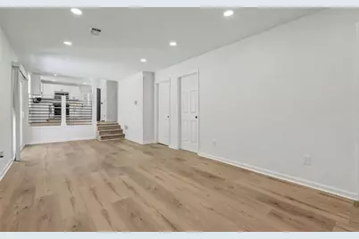 7230 Connell Road, Fairburn, GA 30213 - Photo 11