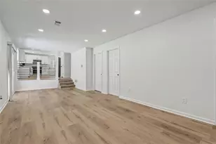 7230 Connell Rd, Fairburn, GA 30213 - Photo 11