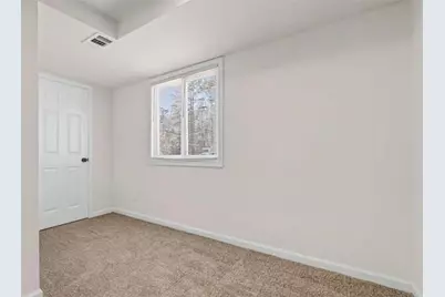 7230 Connell Road, Fairburn, GA 30213 - Photo 13