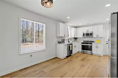 7230 Connell Road, Fairburn, GA 30213 - Photo 21