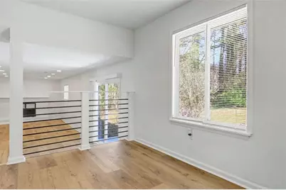 7230 Connell Road, Fairburn, GA 30213 - Photo 25