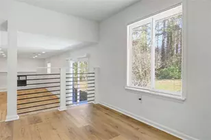 7230 Connell Rd, Fairburn, GA 30213 - Photo 25