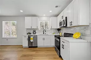 7230 Connell Rd, Fairburn, GA 30213 - Photo 23